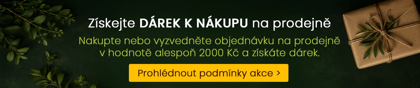 _HP_Banner_CZ_darek_k_nakumu kopie.webp